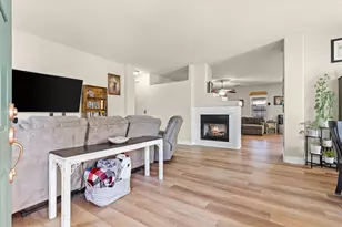 1463 Pabla Ct, Yuba City, CA 95993 - Photo 8