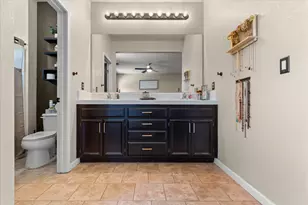 1463 Pabla Ct, Yuba City, CA 95993 - Photo 46
