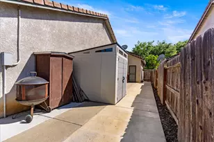1463 Pabla Ct, Yuba City, CA 95993 - Photo 52
