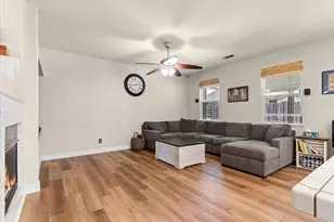 1463 Pabla Ct, Yuba City, CA 95993 - Photo 18