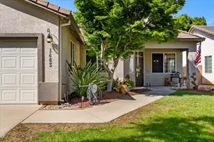 1463 Pabla Ct, Yuba City, CA 95993 - Photo 2