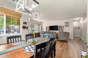 1463 Pabla Ct, Yuba City, CA 95993 - Photo 16