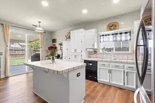 1463 Pabla Ct, Yuba City, CA 95993 - Photo 24