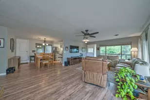 3041 Rising Hill Ct, Placerville, CA 95667 - Photo 4