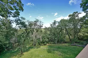 3041 Rising Hill Ct, Placerville, CA 95667 - Photo 22