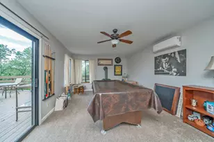3041 Rising Hill Ct, Placerville, CA 95667 - Photo 8