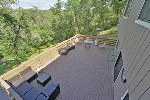 3041 Rising Hill Ct, Placerville, CA 95667 - Photo 20
