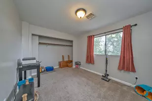 3041 Rising Hill Ct, Placerville, CA 95667 - Photo 28