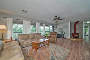3041 Rising Hill Ct, Placerville, CA 95667 - Photo 2