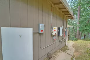 3041 Rising Hill Ct, Placerville, CA 95667 - Photo 24