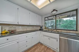 3041 Rising Hill Ct, Placerville, CA 95667 - Photo 30
