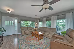 3041 Rising Hill Ct, Placerville, CA 95667 - Photo 10