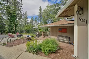 3041 Rising Hill Ct, Placerville, CA 95667 - Photo 26