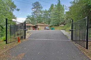 3041 Rising Hill Ct, Placerville, CA 95667 - Photo 18
