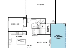 3024 Brentridge St, Lathrop, CA 95033 - Photo 1