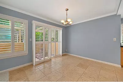 3092 Swallows Nest Drive, Sacramento, CA 95833 - Photo 12