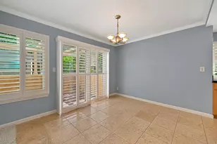 3092 Swallows Nest Dr, Sacramento, CA 95833 - Photo 12