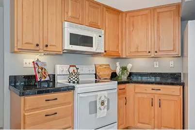 3092 Swallows Nest Drive, Sacramento, CA 95833 - Photo 20