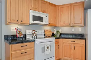 3092 Swallows Nest Dr, Sacramento, CA 95833 - Photo 20