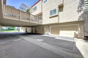 3092 Swallows Nest Dr, Sacramento, CA 95833 - Photo 42