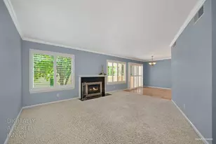 3092 Swallows Nest Dr, Sacramento, CA 95833 - Photo 6