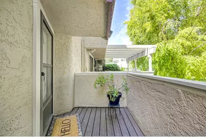3092 Swallows Nest Drive, Sacramento, CA 95833 - Photo 4
