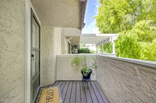 3092 Swallows Nest Dr, Sacramento, CA 95833 - Photo 4