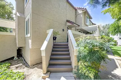 3092 Swallows Nest Drive, Sacramento, CA 95833 - Photo 2