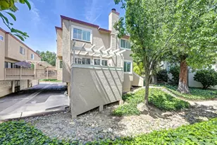 3092 Swallows Nest Dr, Sacramento, CA 95833 - Photo 40