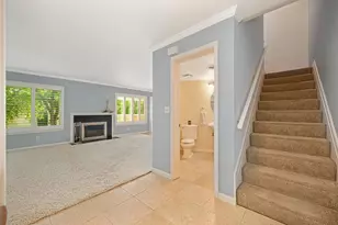 3092 Swallows Nest Dr, Sacramento, CA 95833 - Photo 22