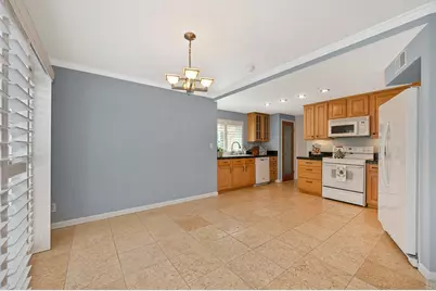 3092 Swallows Nest Drive, Sacramento, CA 95833 - Photo 10
