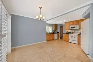 3092 Swallows Nest Dr, Sacramento, CA 95833 - Photo 10