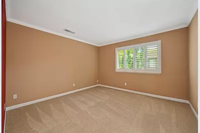 3092 Swallows Nest Drive, Sacramento, CA 95833 - Photo 24