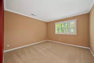 3092 Swallows Nest Dr, Sacramento, CA 95833 - Photo 24