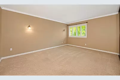 3092 Swallows Nest Drive, Sacramento, CA 95833 - Photo 28