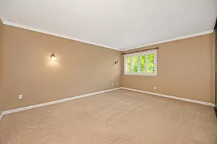 3092 Swallows Nest Dr, Sacramento, CA 95833 - Photo 28