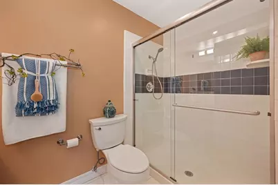 3092 Swallows Nest Drive, Sacramento, CA 95833 - Photo 32