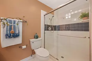 3092 Swallows Nest Dr, Sacramento, CA 95833 - Photo 32