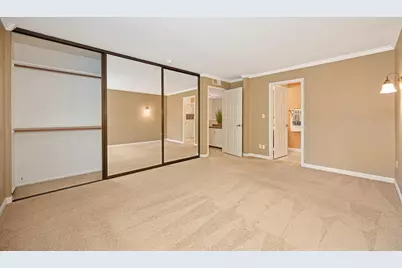 3092 Swallows Nest Drive, Sacramento, CA 95833 - Photo 30