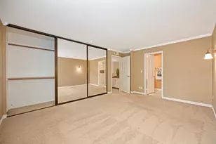 3092 Swallows Nest Dr, Sacramento, CA 95833 - Photo 30