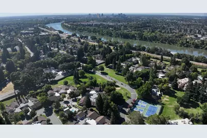 3092 Swallows Nest Drive, Sacramento, CA 95833 - Photo 48