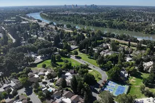 3092 Swallows Nest Dr, Sacramento, CA 95833 - Photo 48