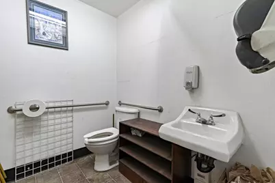 110 Spring Hill Drive #4-5, Grass Valley, CA 95945 - Photo 8