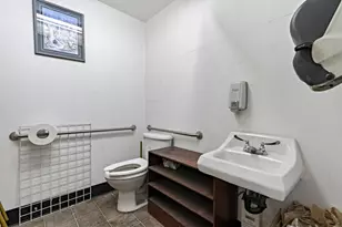 110 Spring Hill Dr, Grass Valley, CA 95945 - Photo 8
