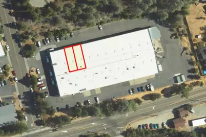 110 Spring Hill Drive #4-5, Grass Valley, CA 95945 - Photo 16