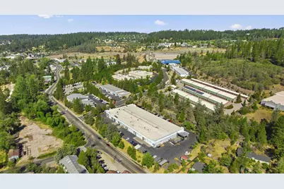 110 Spring Hill Drive #4-5, Grass Valley, CA 95945 - Photo 14