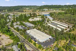 110 Spring Hill Dr, Grass Valley, CA 95945 - Photo 14