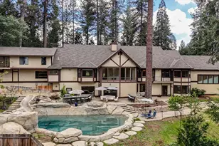 10304 Banner Lava Cap Rd, Nevada City, CA 95959 - Photo 2