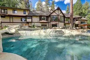 10304 Banner Lava Cap Rd, Nevada City, CA 95959 - Photo 88