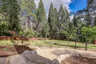 10304 Banner Lava Cap Rd, Nevada City, CA 95959 - Photo 98